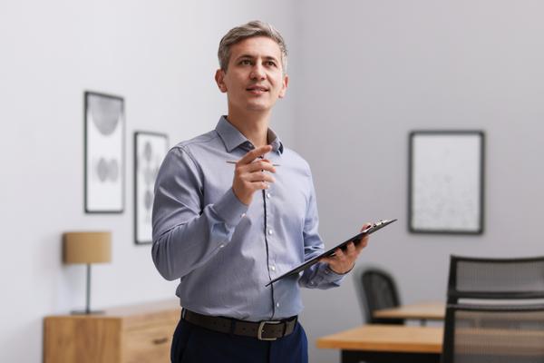 Scheduled monitoring for properties in South Beach Fl